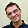 Анатолий Гренадеров о компании 2Землекопа-Рлв