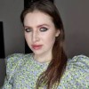 Марина Евдокимова о компании 2Землекопа-Рлв