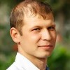 Александр Костицкий о компании 2Землекопа-Рлв